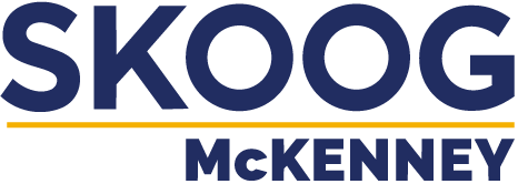 Curt Skoog logo